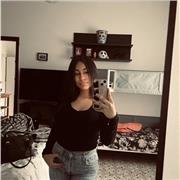 hai bisogno di un’insegnante :eccomi qua ad aiutarti